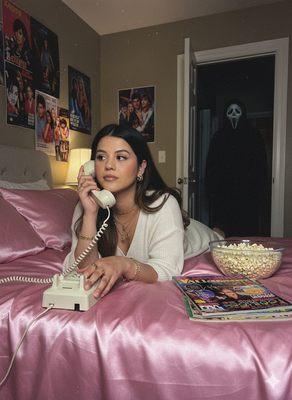 photo of Samantha C.