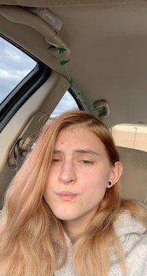 photo of Charlotte B.