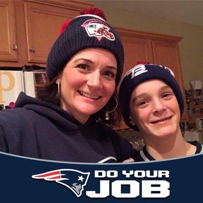 photo of Stephanie T.