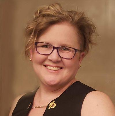 Photo of Courtney S.