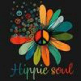 Photo of Micookie W.