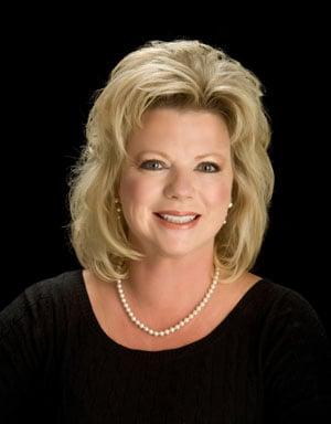 Photo of Bridget K.