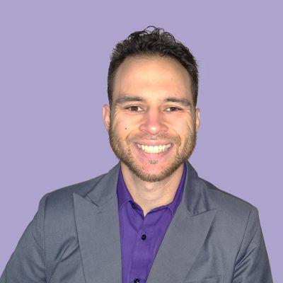 Photo of Jason Q.