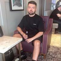 Photo of Declan W.