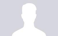 Photo of Rich N.