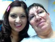 photo of Jeannette N.