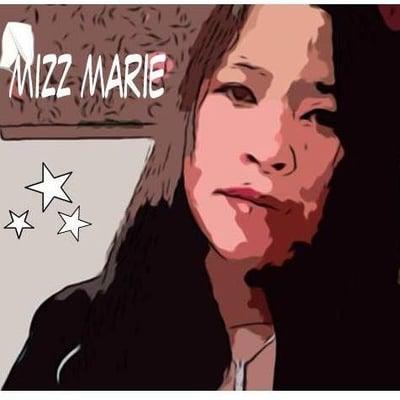 Photo of Mizz M.