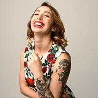 Photo of Kelsey D.