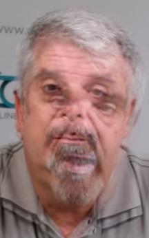 Photo of Gianfranco B.