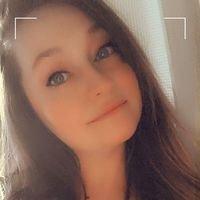 photo of Nermina M.