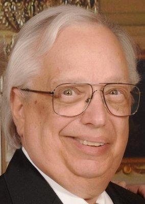Photo of Michael S.