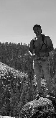 Photo of Ulises S.