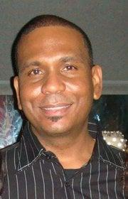 Photo of Shaun V.