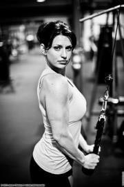 photo of Anna T.