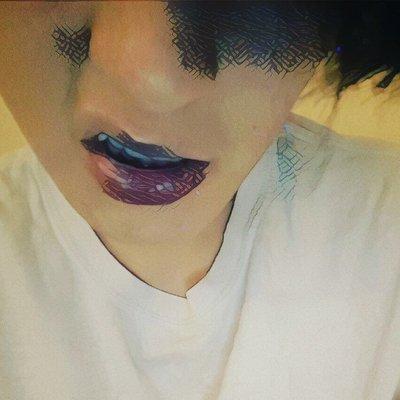 Photo of Lienne L.