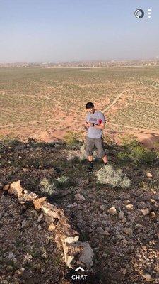 photo of Giovanni L.