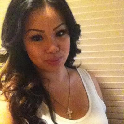 photo of Justynne B.