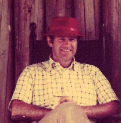 Photo of Michael L.