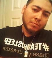 Photo of El Malo R.