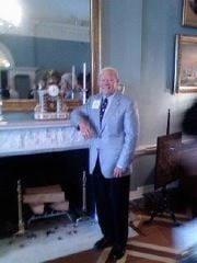 Photo of Wayne S.