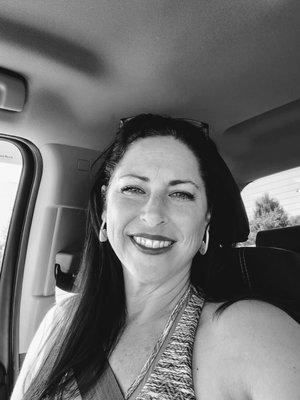 photo of Stephanie C.