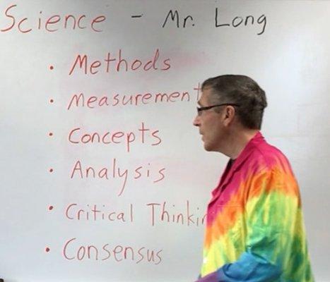 Photo of Bryan L.