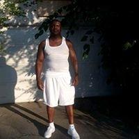 photo of Mortimer H.