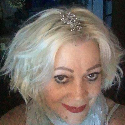 Photo of Linda C.
