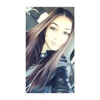 photo of Danniela R.