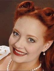 Photo of Cynthia M.