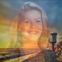 Photo of Jillian D.