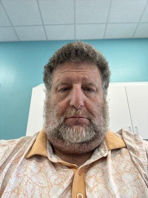 Photo of RJ S.