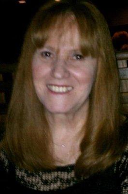 Photo of Patricia L.