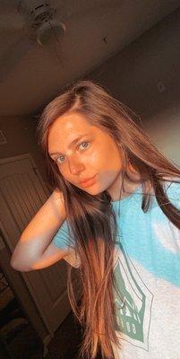Photo of Nicole G.