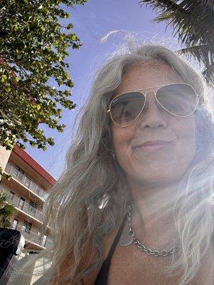 Photo of Tami P.