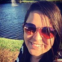 Photo of Nicole A.