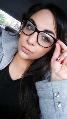 photo of Nicolette S.