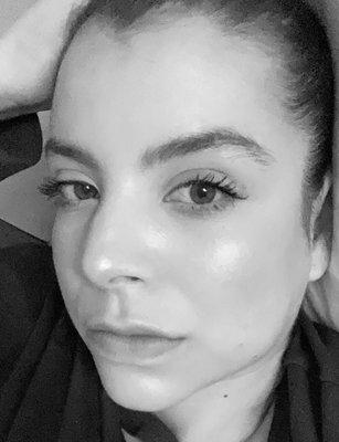 Photo of Stephanie P.