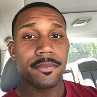 Photo of Denzel W.