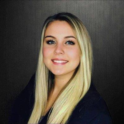 photo of Jennifer S.