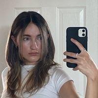 photo of Nicole G.