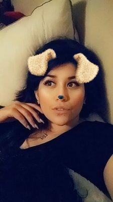 Photo of Monica O.