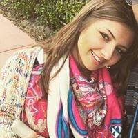 Photo of Nina P.