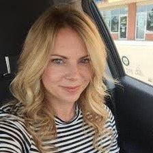 Photo of Elizabeth S.