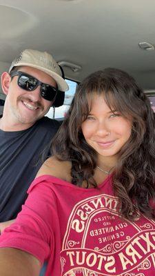Photo of samantha c.