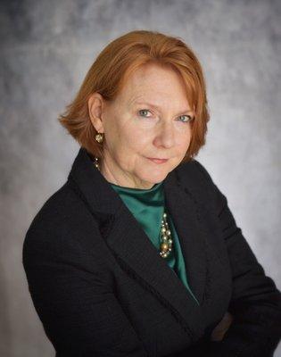 Photo of Lynn H.