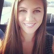 Photo of Aly R.