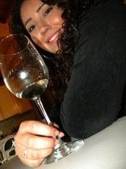 Photo of Yahaira O.