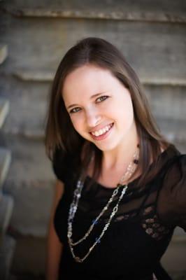 Photo of Abbi W.