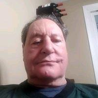 photo of Dan G.
